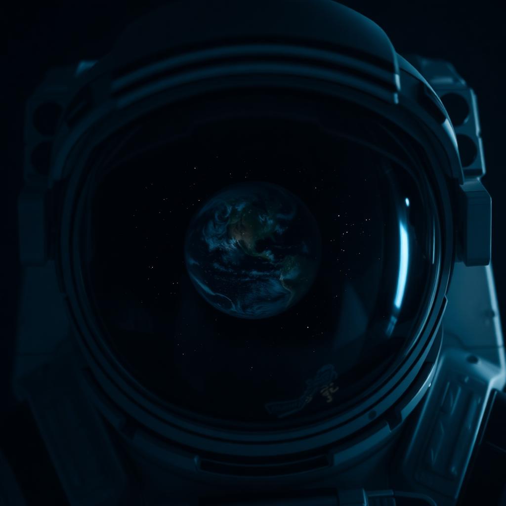 Misión Austral