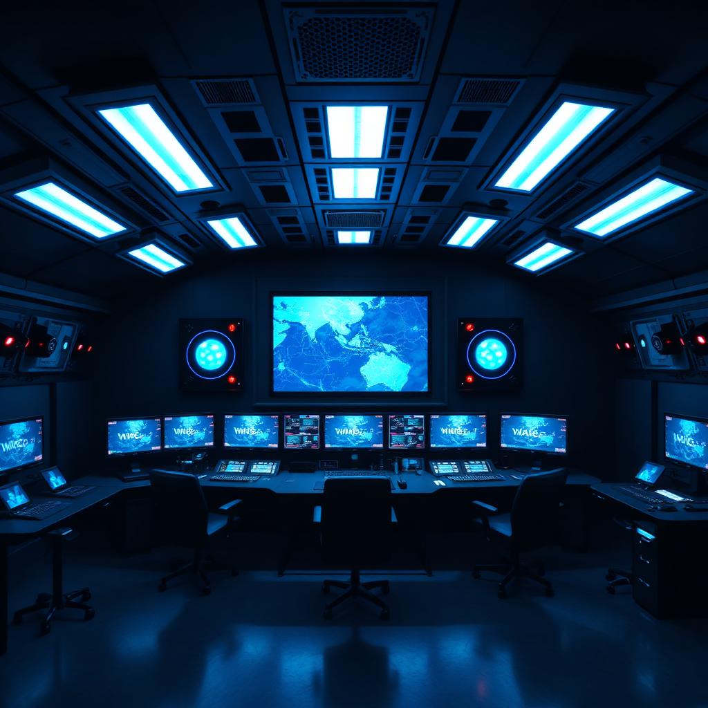 Aula Orbital
